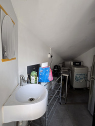 Niven Road (D9), Detached #544986951